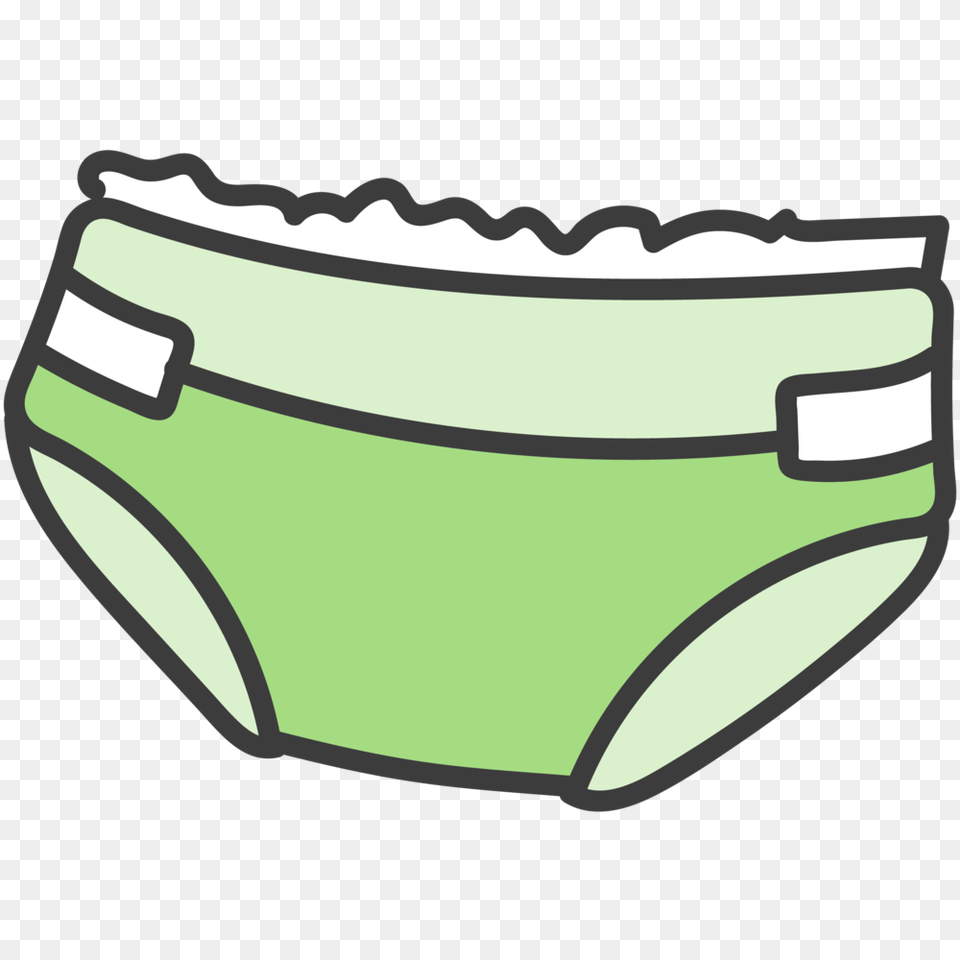 Diaperingdiaper Travel Getting Ready For Baby, Clothing, Lingerie, Panties, Underwear Free Png Download