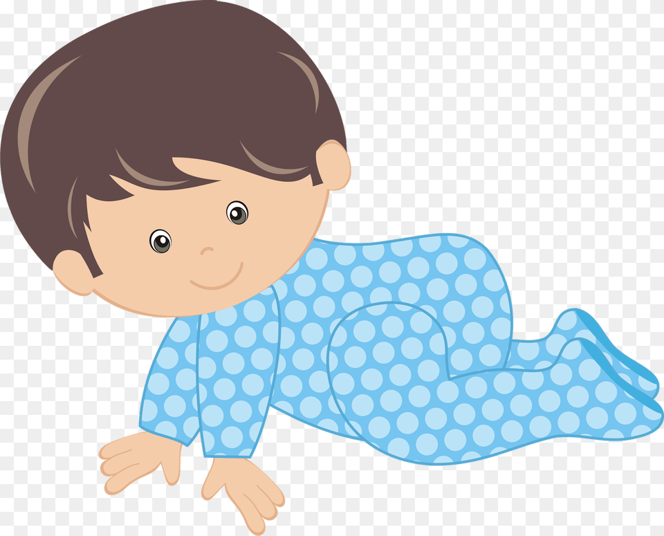 Diapers Clipart Clothesline Baby Boy Clipart, Person, Face, Head, Photography Png