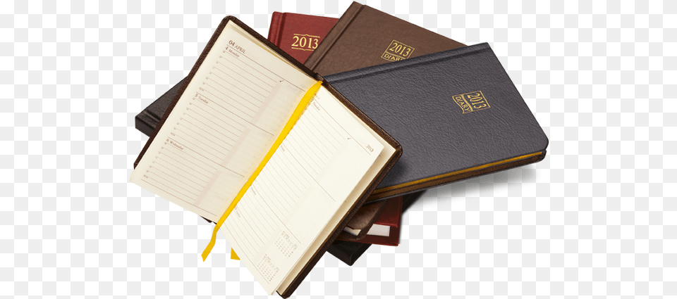 Diaries Diary, Book, Publication, Text Png