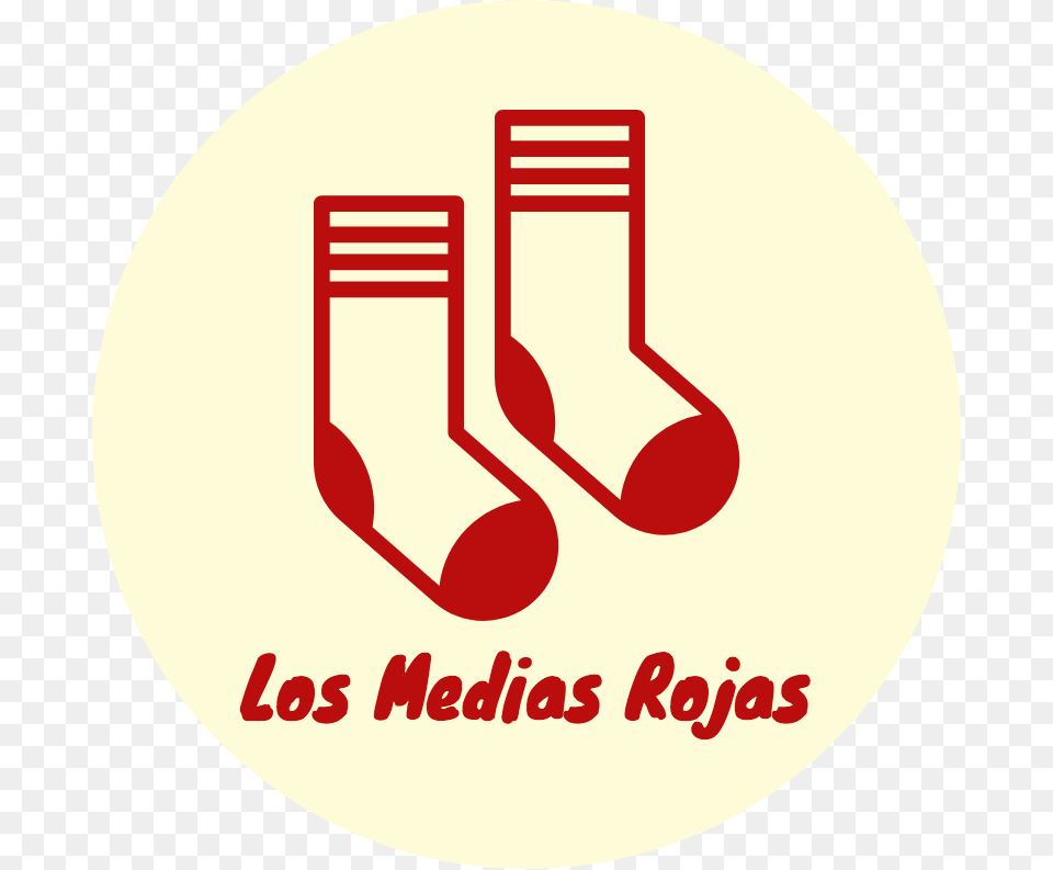 Diario De Los Red Sox La Cobertura Y Anlisis De Los Sock, Disk Free Png Download