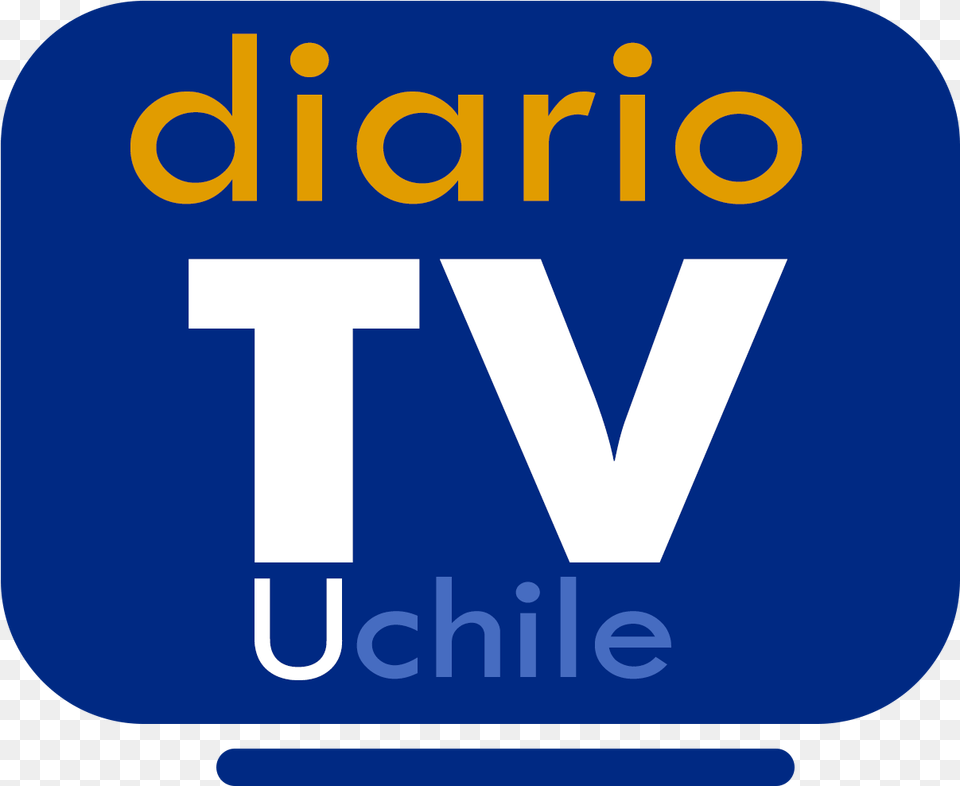 Diario Tv, Sign, Symbol, Text, Logo Png