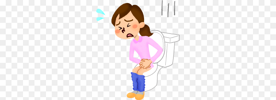 Diarrhea Constipation, Indoors, Baby, Bathroom, Person Png