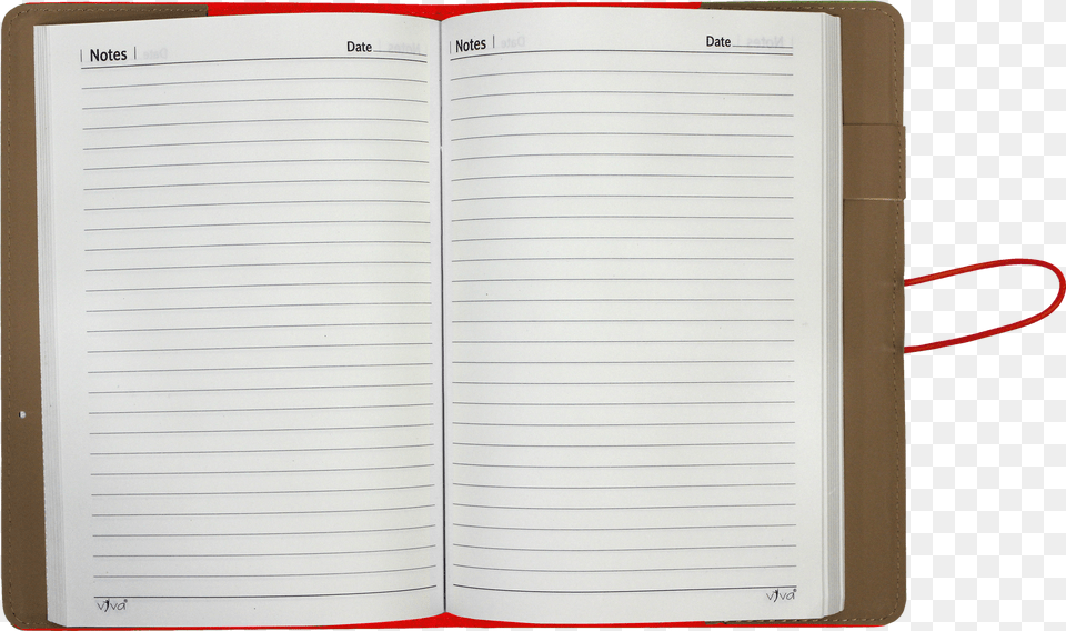 Diary Png