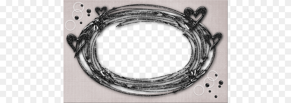 Diary Oval, Food, Meal Free Png