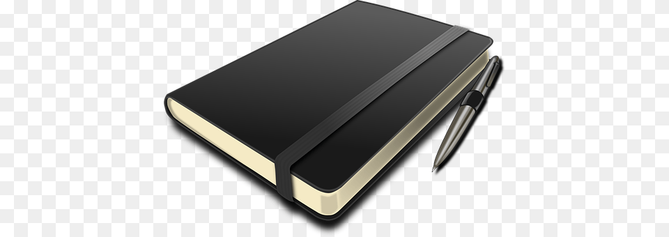 Diary Book, Publication, Electronics, Mobile Phone Free Png