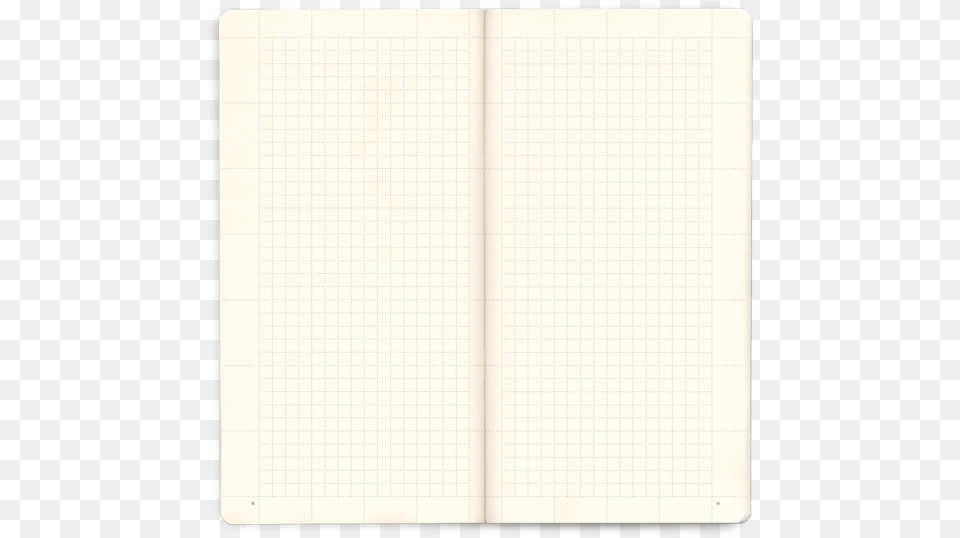 Diary, Page, Text, Book, Publication Png