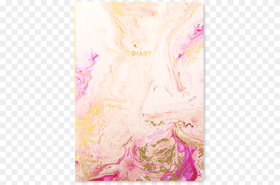 Diary 2018 19 Diary, Art, Painting, Modern Art, Canvas Png Image