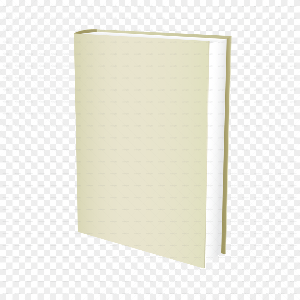 Diary, Page, Text, White Board Png