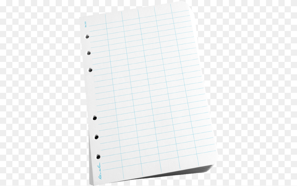Diary, Page, Text, White Board Png