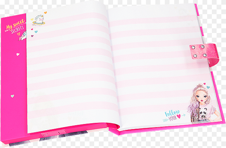 Diary, Book, Publication, Page, Text Png
