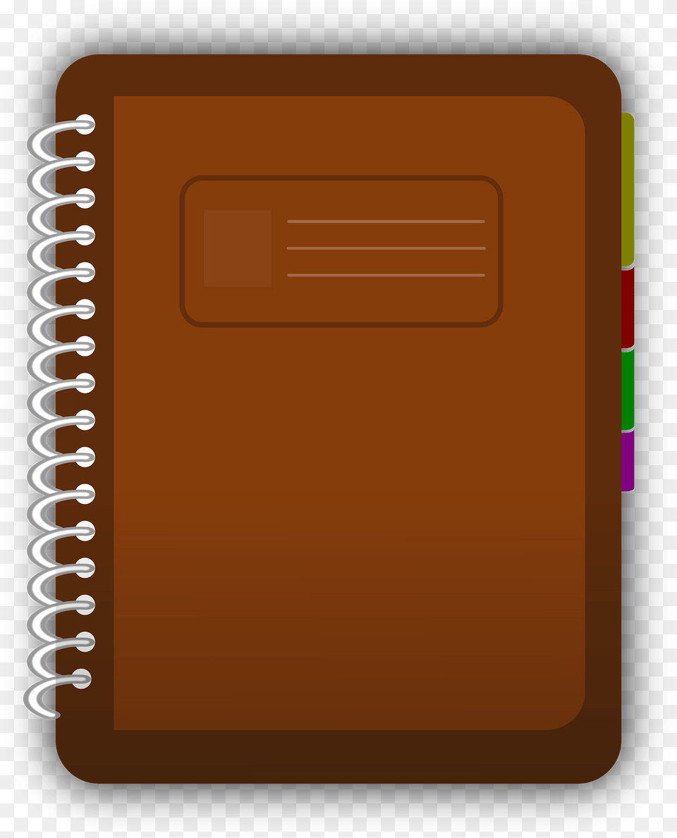 Diary Clipart, Page, Text, Electronics, Mobile Phone Free Png