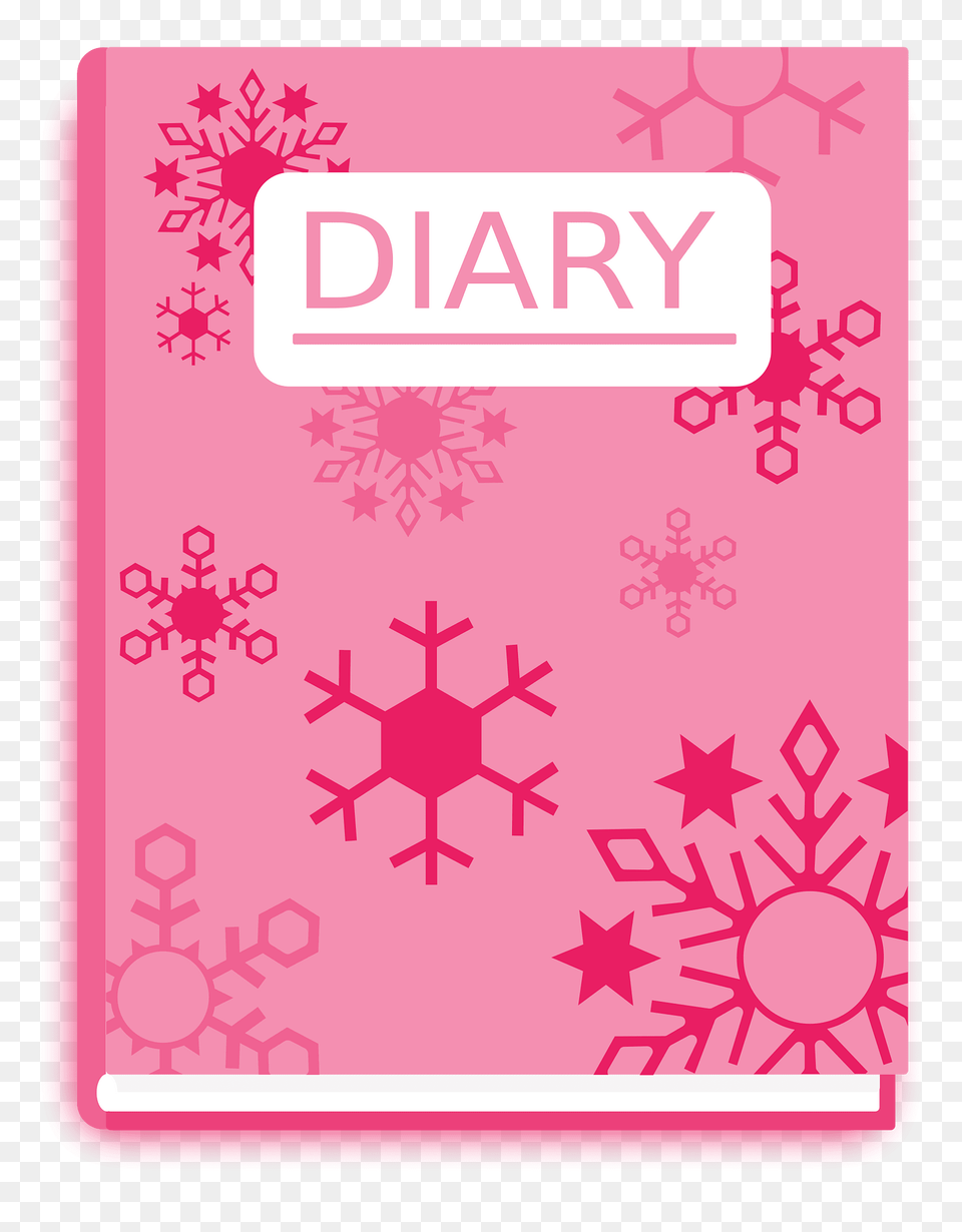 Diary Clipart, First Aid, Outdoors, Nature, Art Png Image