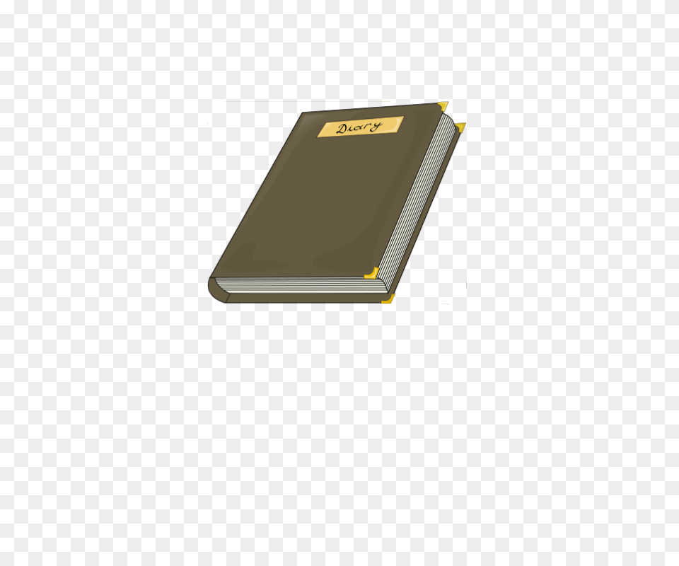 Diary Costea Bogdan, Computer Hardware, Electronics, Hardware, Computer Png Image