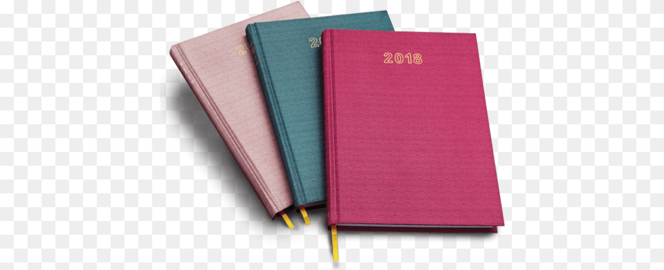 Diary Embossing Machine Diary, Book, Publication Free Png