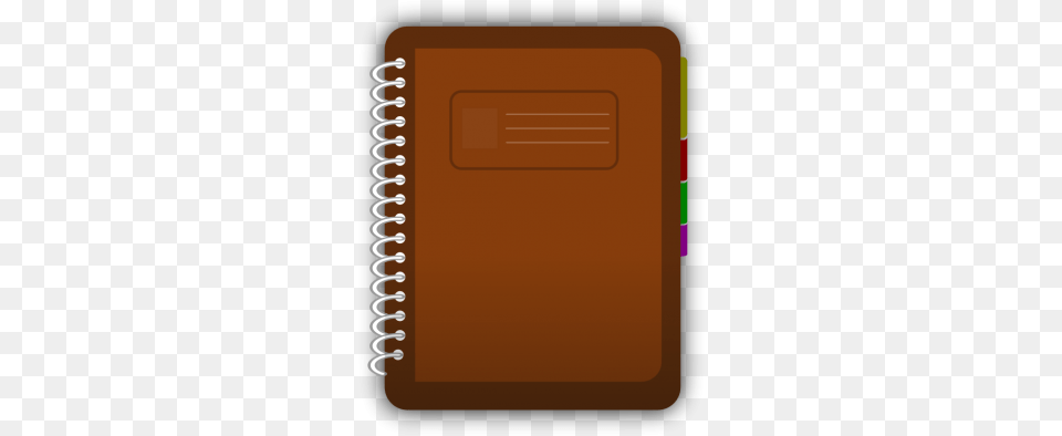 Diary Icon Transparent Diary, Page, Text, Electronics, Mobile Phone Free Png