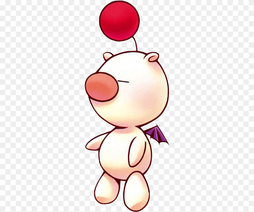 Diary Kingdom Hearts Moogle Gif, Nature, Outdoors, Snow, Snowman Png Image