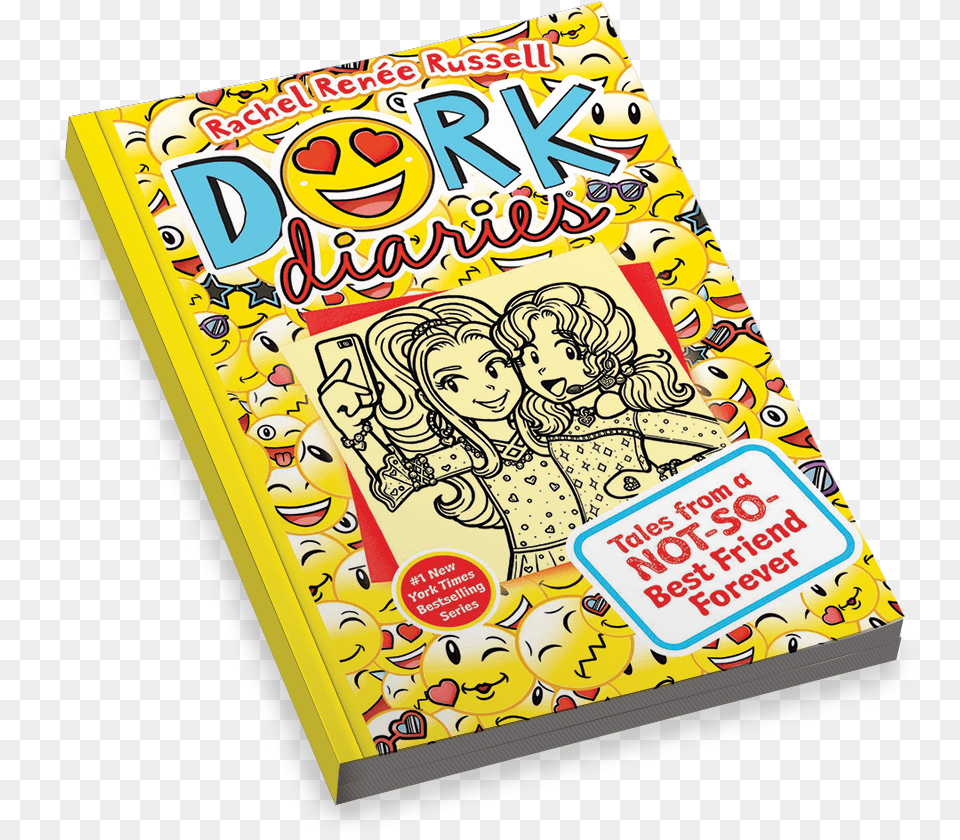 Diary Of A Wimpy Kid, Book, Comics, Publication, Person Png