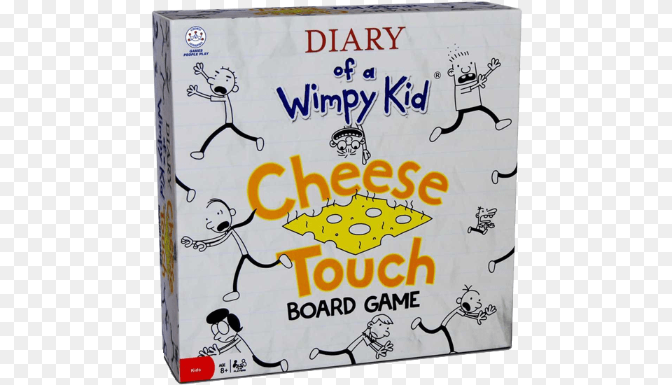 Diary Of A Wimpy Kid, Advertisement, Poster, Person, Face Free Transparent Png