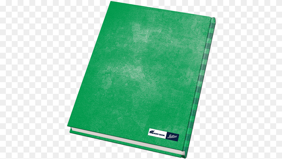 Diary Of A Wimpy Kid Cover Notebook Journal Cover Notebook Free Transparent Png