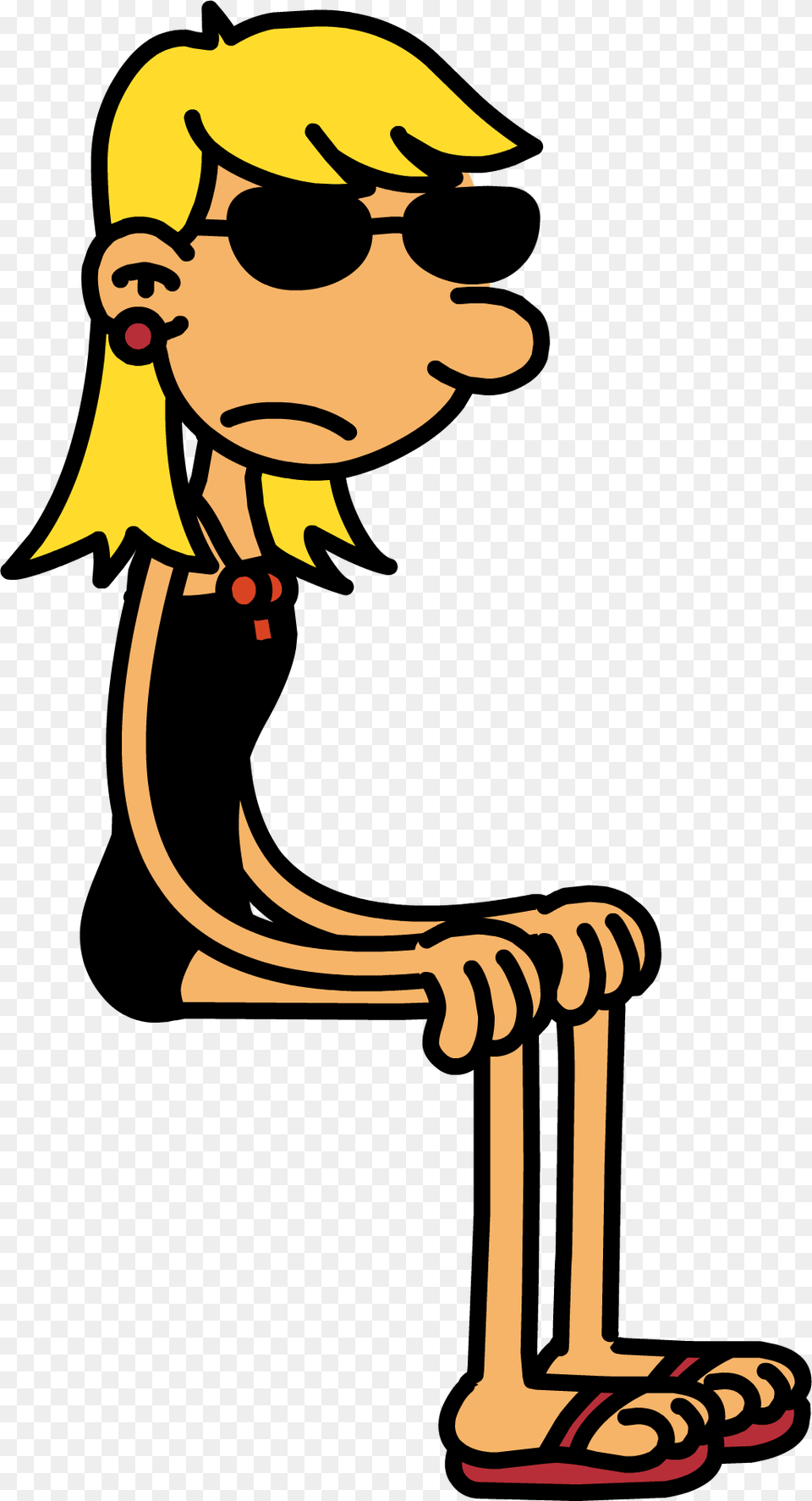 Diary Of A Wimpy Kid Wiki Heather Hills Wimpy Kid, Cartoon, Person, Face, Head Png