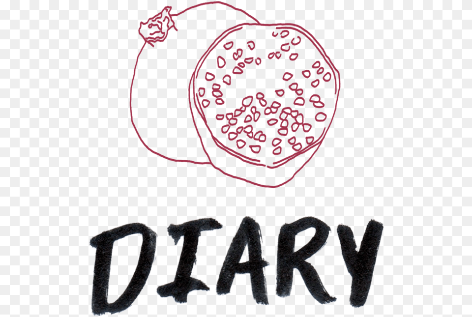 Diary Strange Natures Dot, Clothing, Glove, Sticker, Accessories Free Png Download