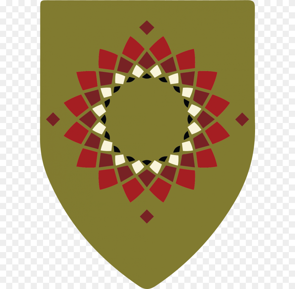 Diatom Arrangement, Armor, Logo, Person Free Transparent Png