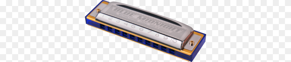 Diatonic Harmonicas Jim Laabs Music Store, Musical Instrument, Harmonica Png Image