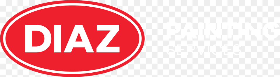 Diaz Painting Services Diaz Painting Services, Logo, Sign, Symbol Free Transparent Png