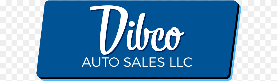 Dibco Autos Sales Graphic Design, Logo, License Plate, Transportation, Vehicle Free Transparent Png