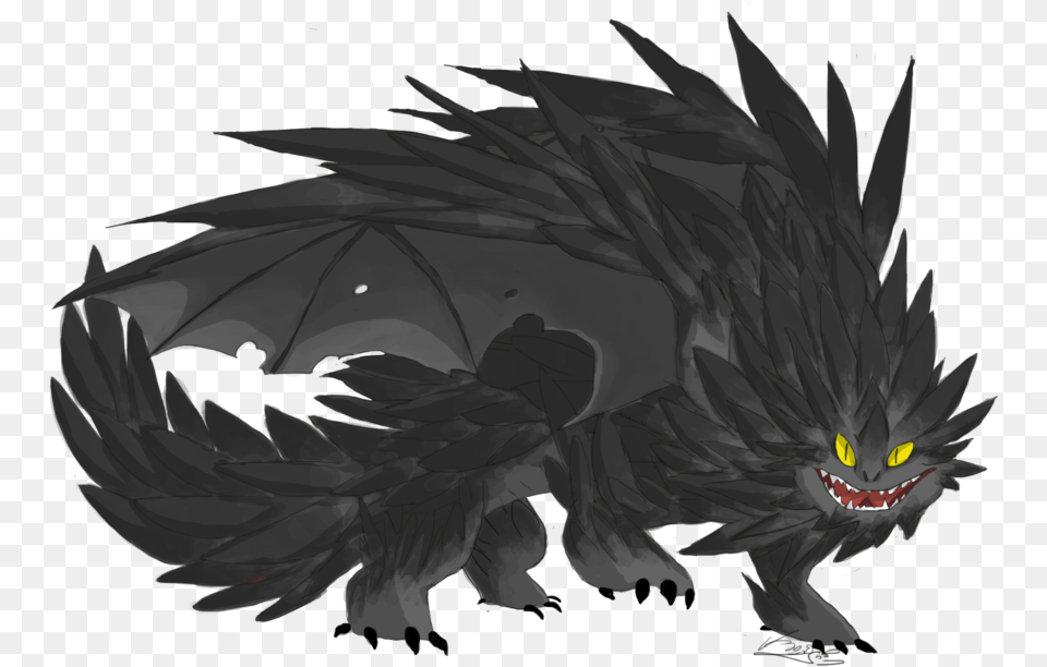 Dibujar A Los Dragones De Como Entrenar A Tu Dr, Dragon, Head, Person Png Image