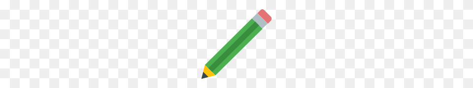 Dibujar Icons, Pencil, Dynamite, Weapon Png Image