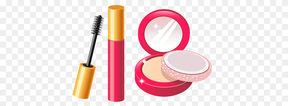 Dibujitos Clip Art Scrap, Cosmetics, Lipstick, Smoke Pipe, Mascara Png