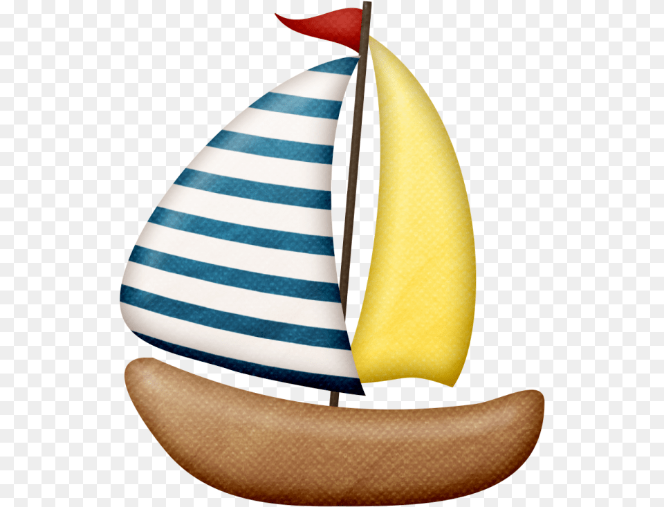 Dibujo Barco Beach Boat Clipart, Clothing, Hat, Food, Fruit Png