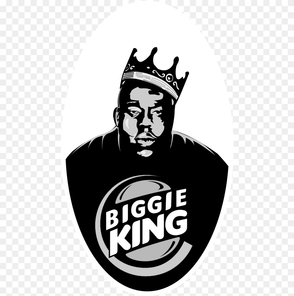 Dibujo Burger King, Accessories, Jewelry, Person, Man Png
