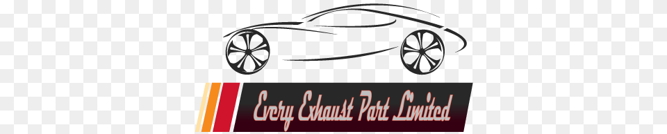 Dibujo Carro Image, Alloy Wheel, Vehicle, Transportation, Tire Png
