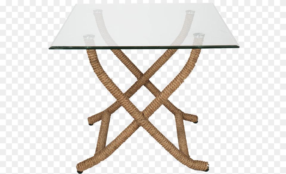 Dibujo De Espada Mediebal, Coffee Table, Dining Table, Furniture, Table Free Transparent Png