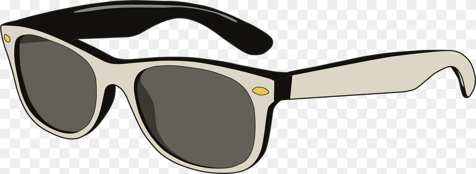 Dibujo De Lentes De Sol, Accessories, Glasses, Sunglasses, Goggles Png Image