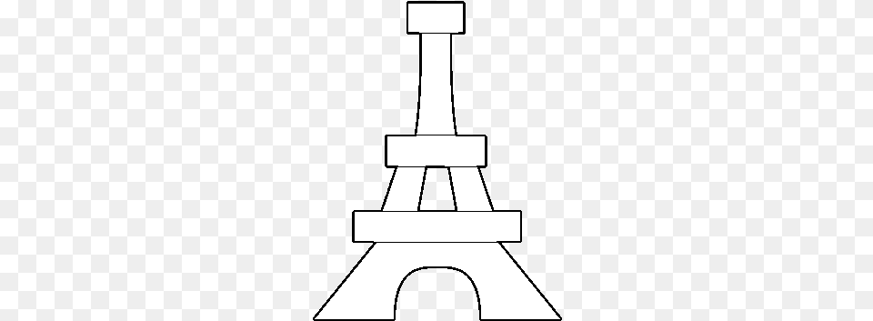 Dibujo De Torre Para Colorear Drawing, Architecture, Bell Tower, Building, Tower Png Image