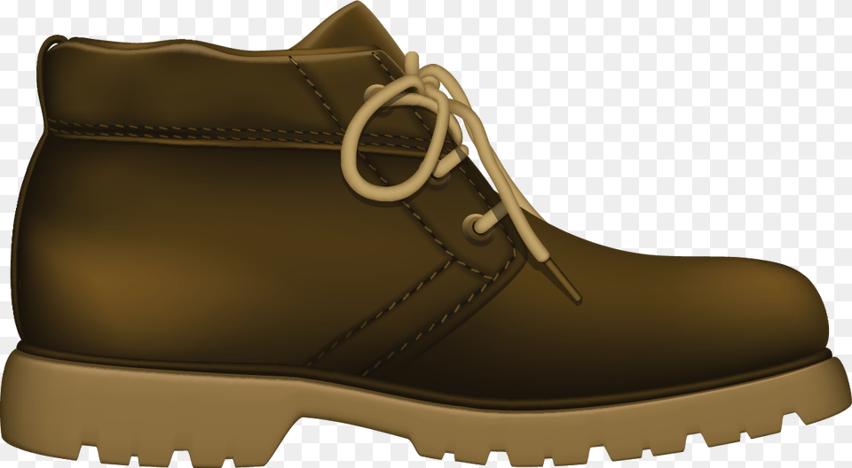 Dibujo De Zapatos Hombre, Clothing, Footwear, Shoe, Sneaker Png