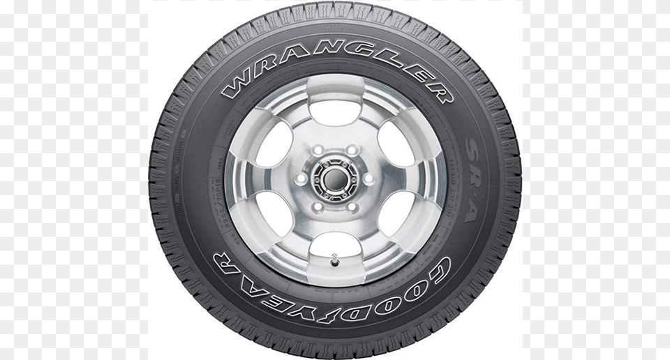 Dibujo Neumatico De Carro, Alloy Wheel, Car, Car Wheel, Machine Png Image