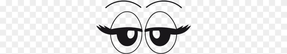 Dibujo Ojos Eyes Template, Accessories, Glasses, Logo, Appliance Png Image