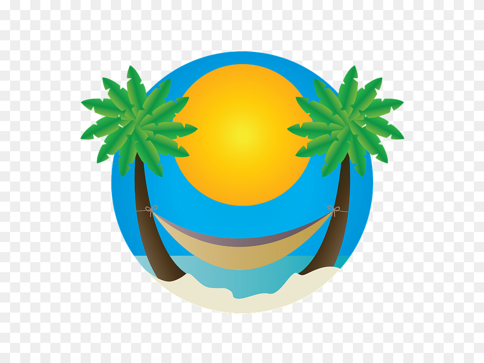 Dibujo Playa Image, Sphere, Summer, Nature, Outdoors Free Png