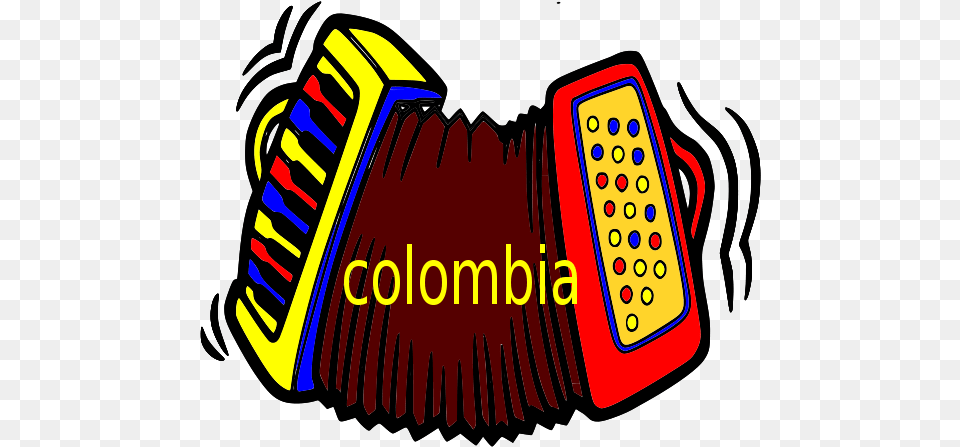 Dibujos Animados De Colombia, Dynamite, Weapon Free Png