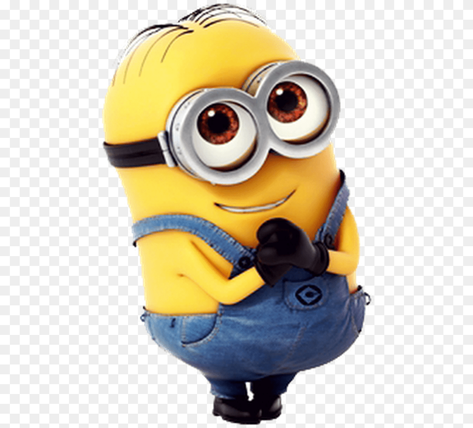 Dibujos Animados De Minions, Accessories, Goggles, Baby, Person Free Transparent Png