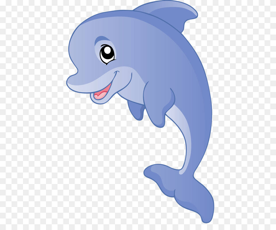 Dibujos Art Clip Art And Cartoon, Animal, Dolphin, Mammal, Sea Life Png Image