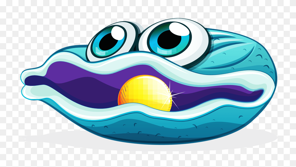 Dibujos Cool Clip Art Fish And Cartoon, Sphere, Water Sports, Water, Leisure Activities Free Png