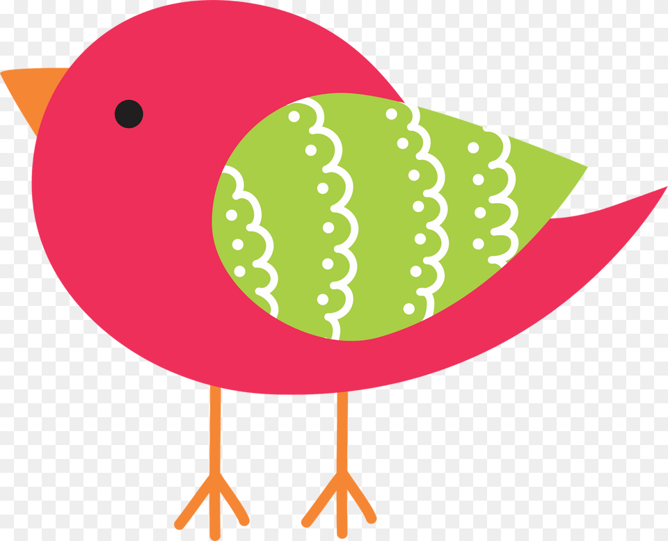 Dibujos De Flores Y Pajaros Pajaritos, Clothing, Hat Png Image