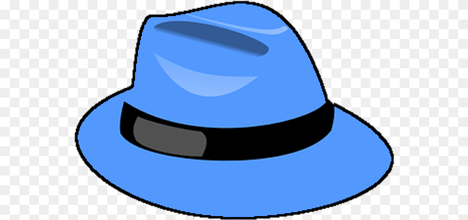 Dibujos De Globos De, Clothing, Hat, Sun Hat Free Png