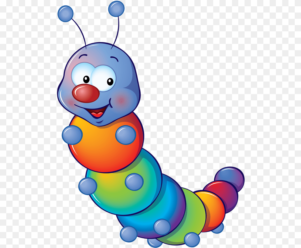 Dibujos De Gusanos Pintados, Nature, Outdoors, Snow, Snowman Free Png