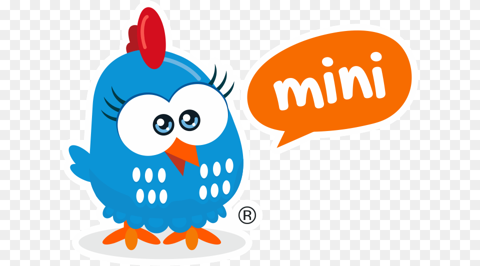 Dibujos De La Gallina Pintadita, Plush, Toy Free Png